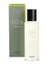 细节 -点击放大 - HERMÈS - H24 Herbes Vives Eau de Parfum Refill 200ml