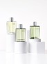  - HERMÈS - H24 Herbes Vives Eau de Parfum Refill 200ml