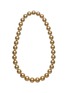 首图 - 点击放大 - JEWELMER - Les Classiques 18K Gold Golden South Sea Pearl Necklace — 18.5"