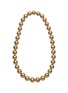 首图 - 点击放大 - JEWELMER - Les Classiques 18K Gold Golden South Sea Pearl Necklace — 18"