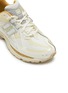 细节 - 点击放大 - NEW BALANCE - 1906N 系带运动鞋