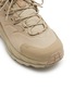 细节 - 点击放大 - HOKA - KAHA 2 LOW GTX 系带运动鞋