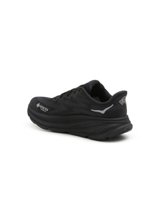  - HOKA - CLIFTON 9 系带运动鞋