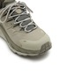 细节 - 点击放大 - HOKA - KAHA 2 LOW GTX 系带运动鞋