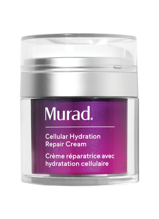 首图 -点击放大 - MURAD - Cellular Hydration Repair Cream 50ml