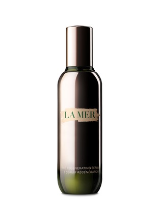 首图 -点击放大 - LA MER - The Regenerating Serum 75ml