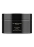 首图 –点击放大 - JO MALONE LONDON - Velvet Rose & Oud Body Crème 200ml