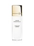 首图 -点击放大 - DIOR BEAUTY - Prestige L’Emulsion Lumière 50ml