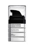 首图 -点击放大 - DIOR BEAUTY - Dior Homme Dermo System Firming Smoothing Care 50ml