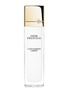 首图 -点击放大 - DIOR BEAUTY - Prestige L’Oléo-Essence Lumière 150ml