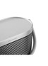 Detail View - 点击放大 - BANG & OLUFSEN - Beosoun A5 Portable Speaker — Spaced Aluminium