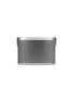 Main View - 点击放大 - BANG & OLUFSEN - Beosoun A5 Portable Speaker — Spaced Aluminium