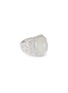 首图 - 点击放大 - EMMAR - Jade Diamond 18K White Gold Ring