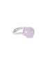 首图 - 点击放大 - EMMAR - Jade Diamond 18K White Gold Ring — HK 14