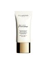 首图 -点击放大 - CLARINS - Precious Le Protecteur UV Revitalisant SPF50 PA++++ 30ml