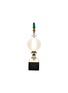 首图 –点击放大 - BARONCELLI  - Illuminiment Table Lamp — Green