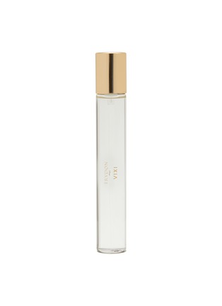 Main View - 点击放大 - TRUDON - VIXI Eau de Parfum 15ml