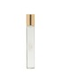 Main View - 点击放大 - TRUDON - VIXI Eau de Parfum 15ml