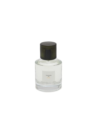 Detail View - 点击放大 - TRUDON - VIXI 淡香精 — 100ML