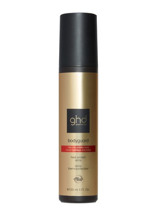 首图 -点击放大 - GHD - Bodyguard Heat Protect Spray for Coloured Hair 120ml