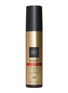 首图 -点击放大 - GHD - Bodyguard Heat Protect Spray for Coloured Hair 120ml