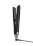 首图 -点击放大 - GHD - ghd chronos™ styler — Black