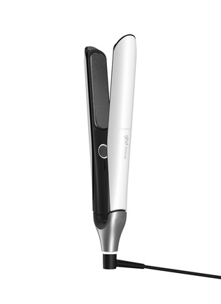 首图 -点击放大 - GHD - ghd chronos™ styler — White