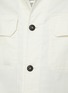  - EQUIL - Chest Pocket Shirt Jacket