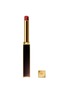 首图 -点击放大 - TOM FORD - Slim Lip Color Shine — 155 Atelier Red