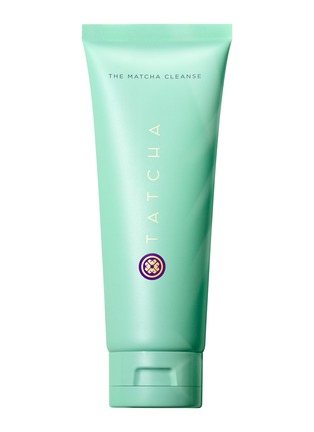 首图 -点击放大 - TATCHA - The Matcha Cleanse 150ml