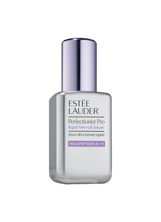 首图 -点击放大 - ESTÉE LAUDER - Perfectionist Pro Serum Rapid Firm + Lift Treatment 50ml