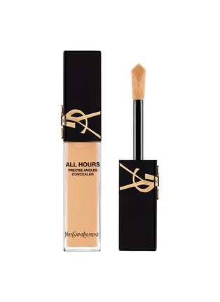 首图 -点击放大 - YSL BEAUTÉ - All Hours Precise Angles Concealer — LC2