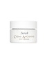 首图 -点击放大 - FRESH - Crème Ancienne Eye Cream 15ml