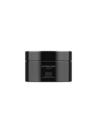首图 –点击放大 - JO MALONE LONDON - Tuberose Angelica Body Crème 200ml