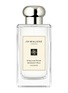 首图 -点击放大 - JO MALONE LONDON - English Pear & Sweet Pea Cologne 100ml