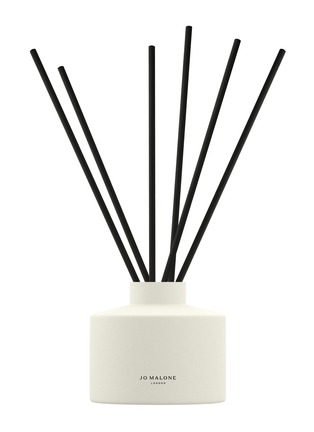 首图 –点击放大 - JO MALONE LONDON - Golden Amber & Orange Townhouse Diffuser 350ml