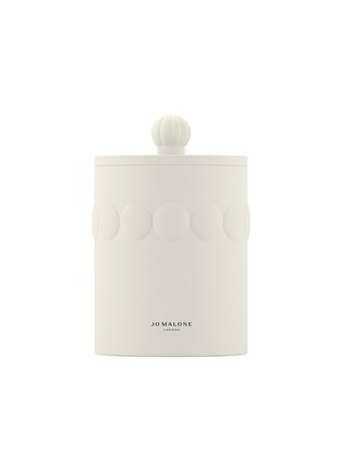 Main View - 点击放大 - JO MALONE LONDON - Golden Amber & Orange Townhouse Candle 300g