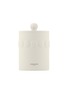 Main View - 点击放大 - JO MALONE LONDON - Golden Amber & Orange Townhouse Candle 300g