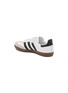 细节 - 点击放大 - ADIDAS - Samba OG C Leather Kids Sneakers