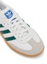 细节 - 点击放大 - ADIDAS - Samba OG C Leather Kids Sneakers