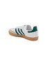 细节 - 点击放大 - ADIDAS - Samba OG C Leather Kids Sneakers