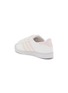 细节 - 点击放大 - ADIDAS - Superstar CF C Leather Kids Sneakers