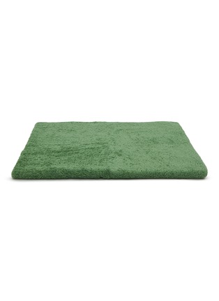 首图 –点击放大 - ABYSS & HABIDECOR - Super Pile Bath Sheet — Forest