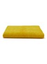 首图 –点击放大 - ABYSS & HABIDECOR - Super Pile Bath Sheet — Yuzu