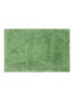 首图 –点击放大 - ABYSS & HABIDECOR - Super Pile Reversible Bath Mat — Forest