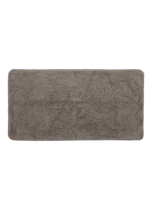 首图 –点击放大 - ABYSS & HABIDECOR - Super Pile Guest Towel — Atmosphere