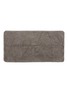 首图 –点击放大 - ABYSS & HABIDECOR - Super Pile Guest Towel — Atmosphere