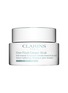 首图 -点击放大 - CLARINS - Cryo-Flash Cream-Mask 75ml