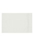首图 –点击放大 - FRETTE - Maze Lace Guest Towel — Milk