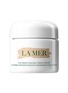 首图 -点击放大 - LA MER - The Moisturising Fresh Cream 60ml